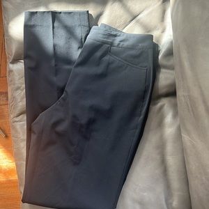 NWOT EP Pro Tour Tech Golf Pants